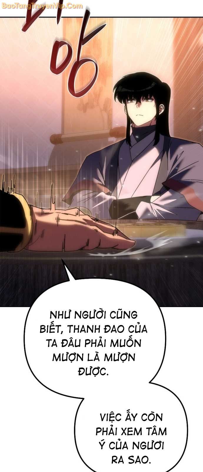 Chuyển Thế Ma Thần Ký - Chapter 44 - Page 85