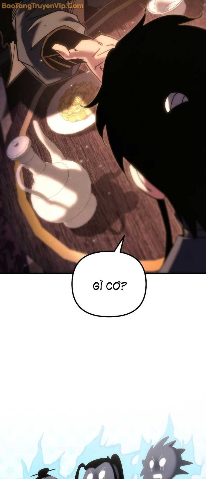 Chuyển Thế Ma Thần Ký - Chapter 44 - Page 88