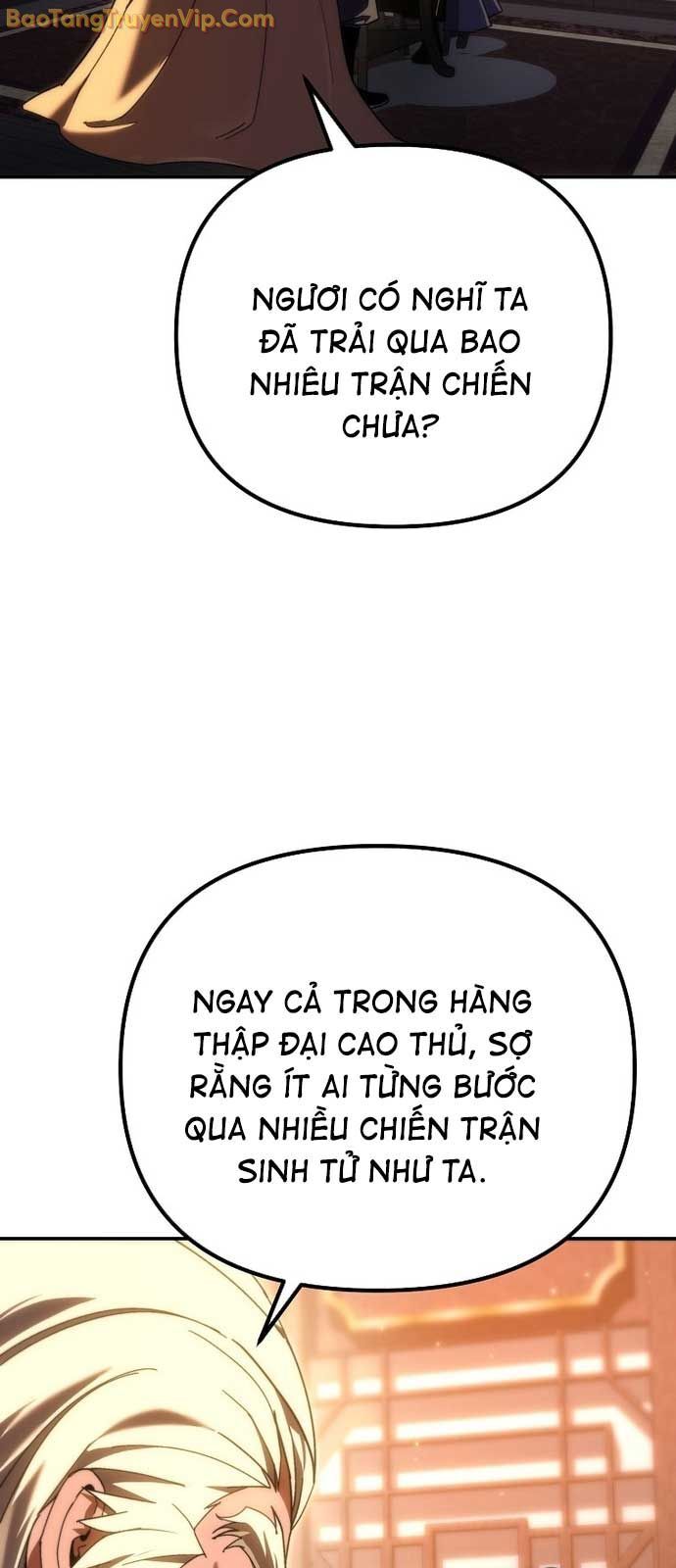 Chuyển Thế Ma Thần Ký - Chapter 44 - Page 9