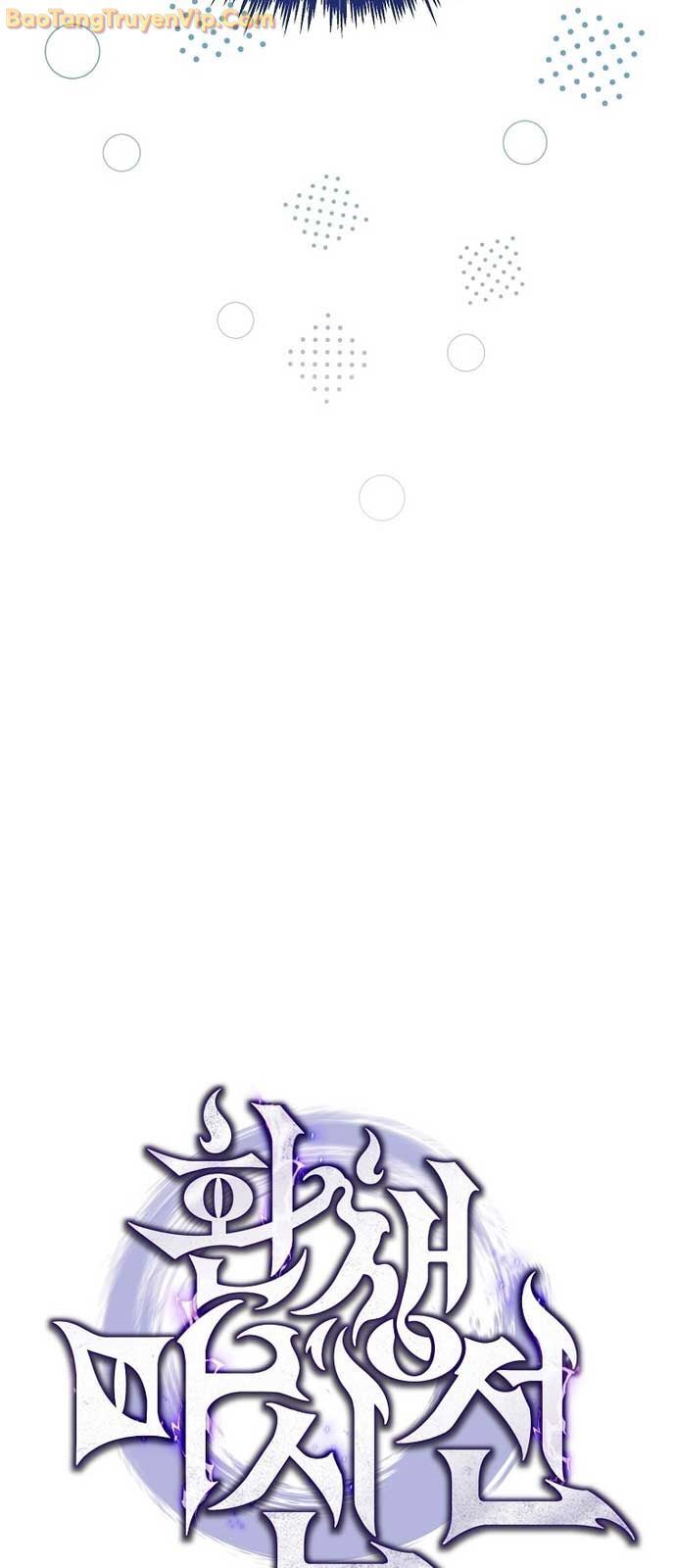 Chuyển Thế Ma Thần Ký - Chapter 44 - Page 90