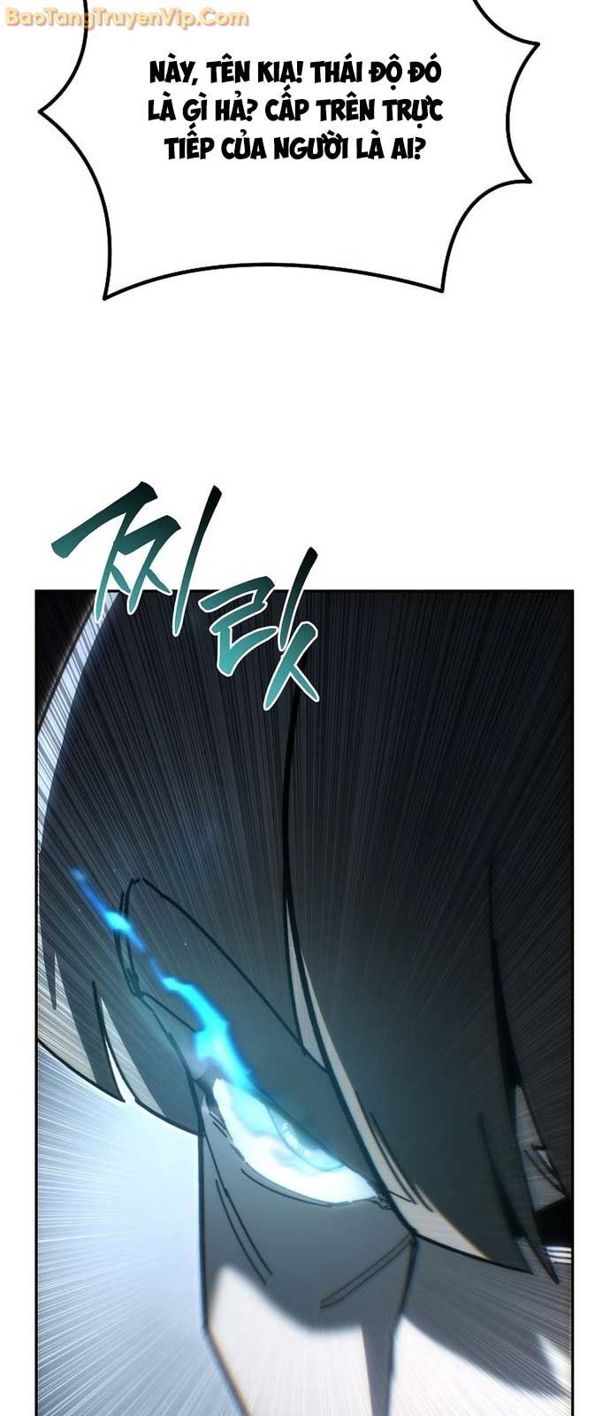 Chuyển Thế Ma Thần Ký - Chapter 44 - Page 95