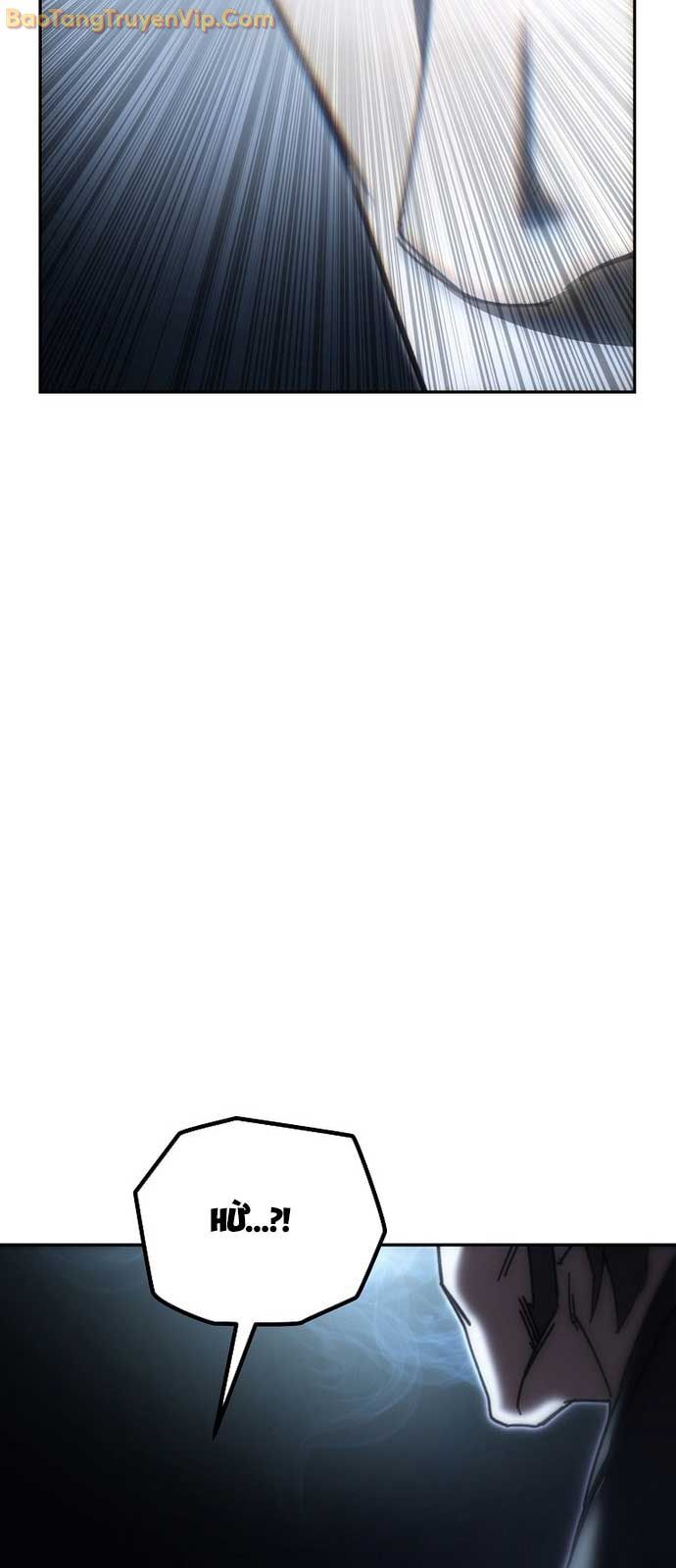 Chuyển Thế Ma Thần Ký - Chapter 44 - Page 96