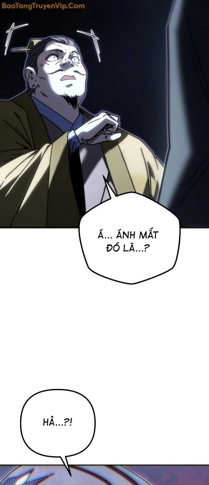 Chuyển Thế Ma Thần Ký - Chapter 44 - Page 97