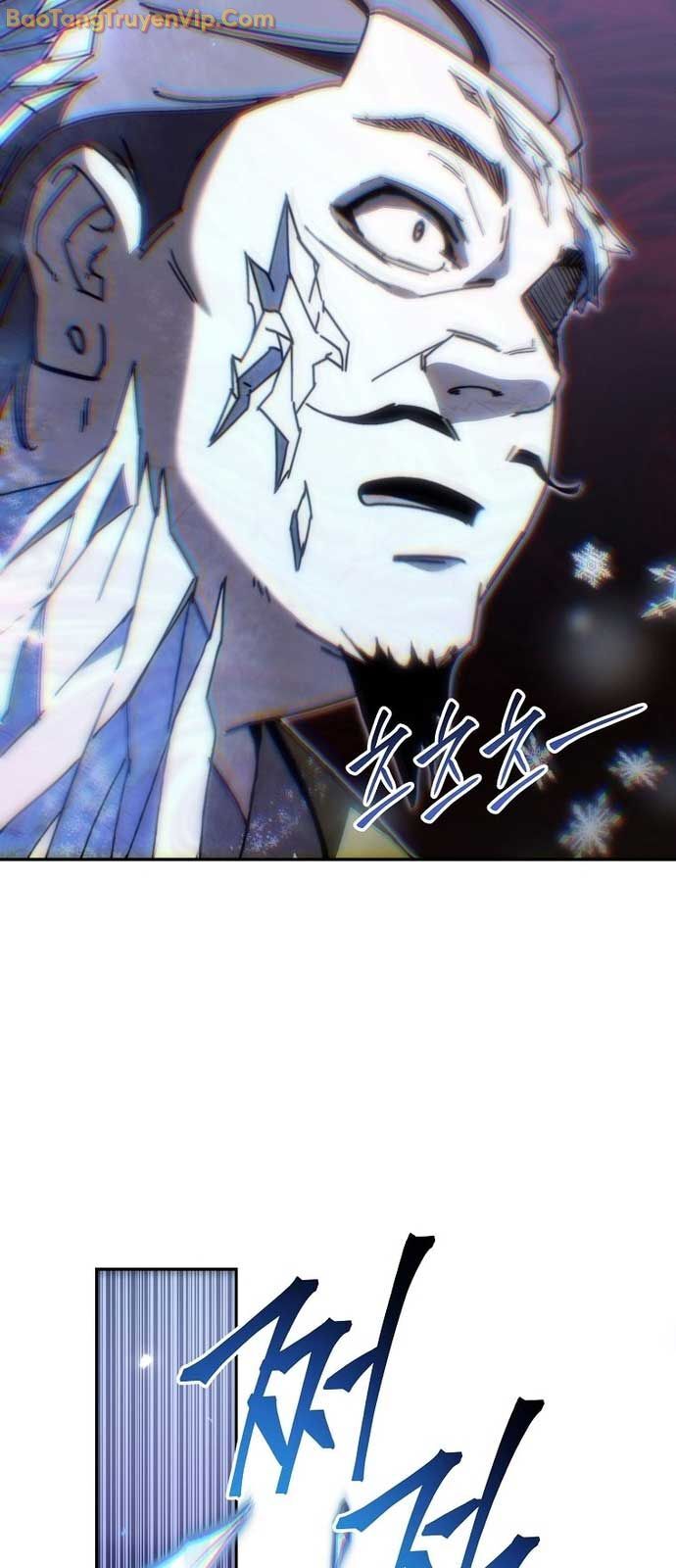 Chuyển Thế Ma Thần Ký - Chapter 44 - Page 98