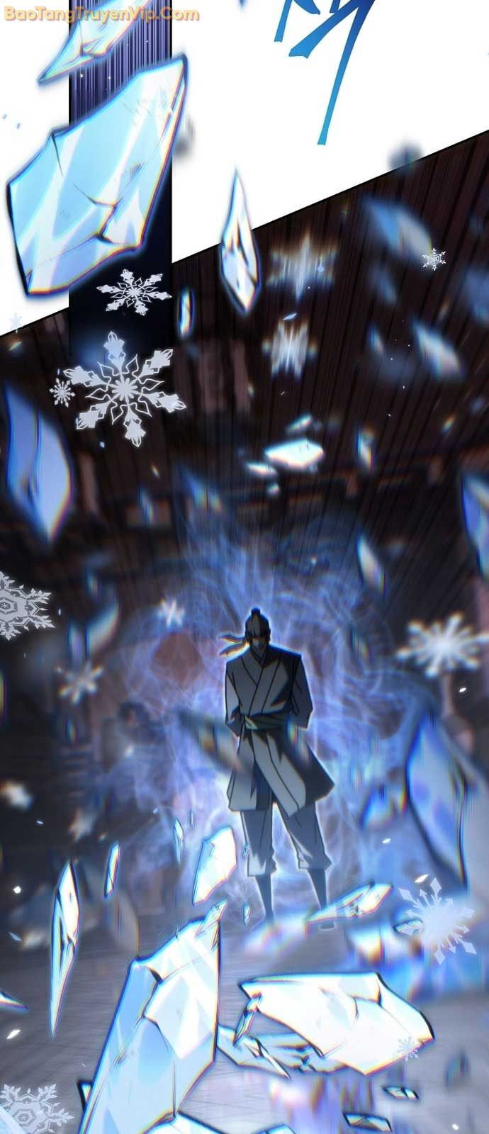 Chuyển Thế Ma Thần Ký - Chapter 44 - Page 99