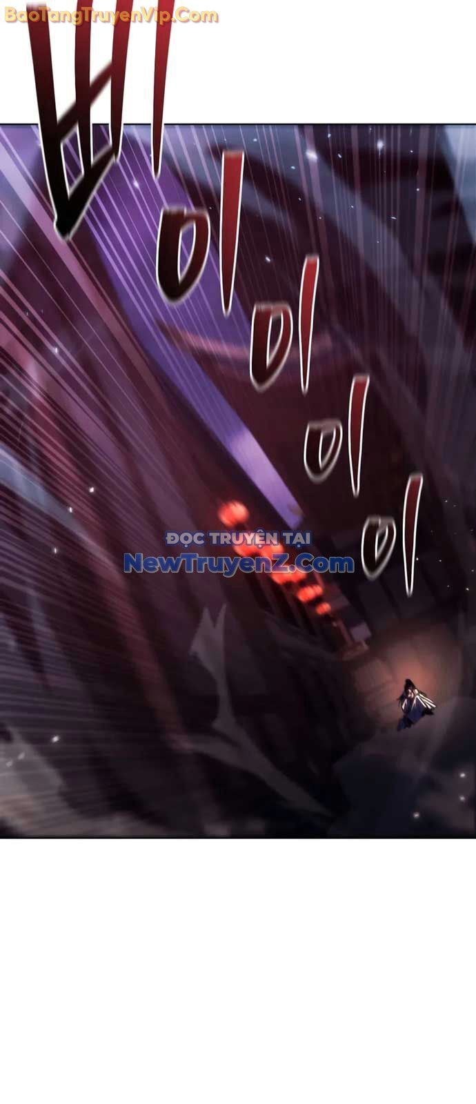 Chuyển Thế Ma Thần Ký - Chapter 45 - Page 100
