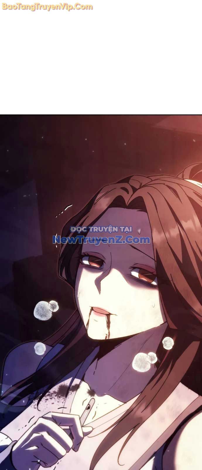 Chuyển Thế Ma Thần Ký - Chapter 45 - Page 101