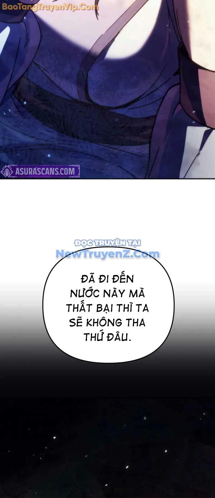 Chuyển Thế Ma Thần Ký - Chapter 45 - Page 102