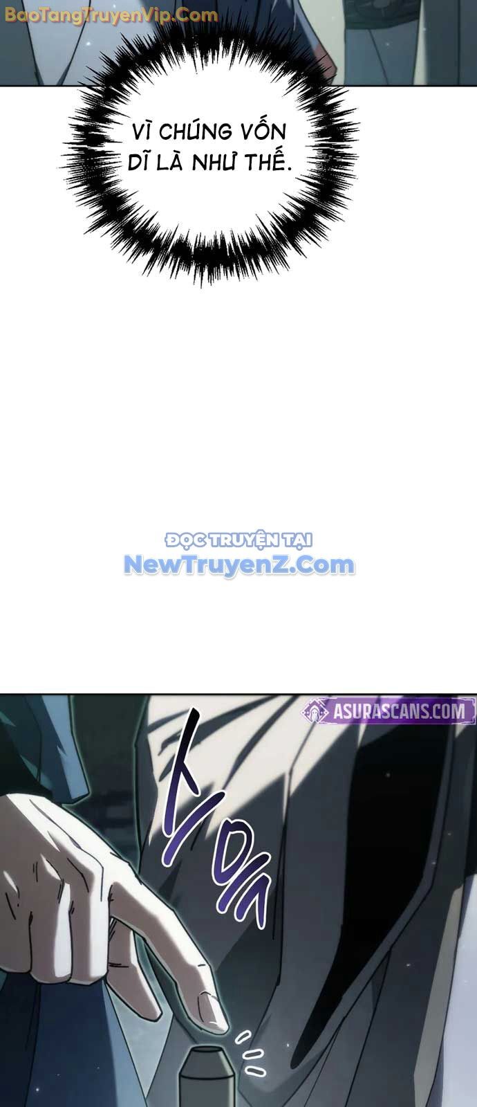 Chuyển Thế Ma Thần Ký - Chapter 45 - Page 16