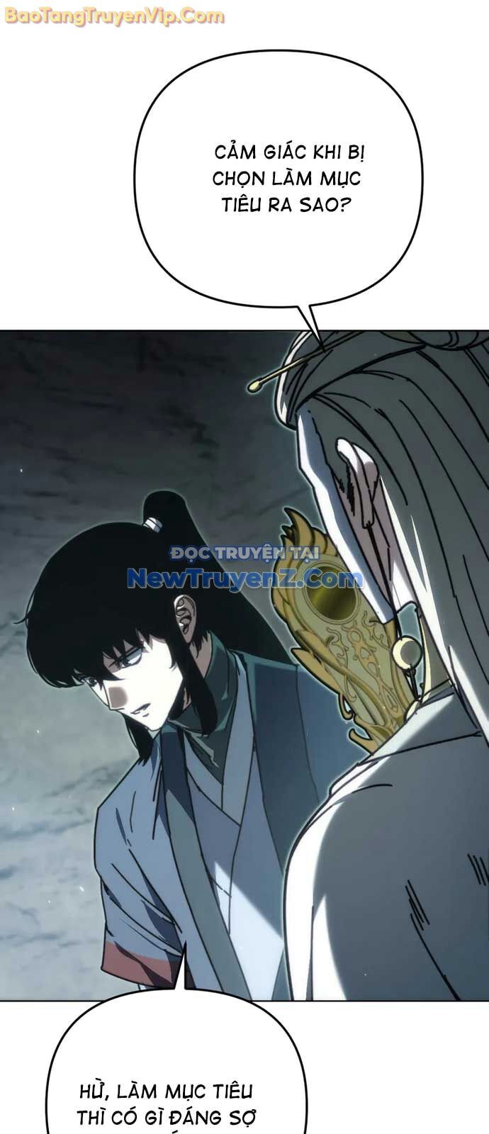 Chuyển Thế Ma Thần Ký - Chapter 45 - Page 19