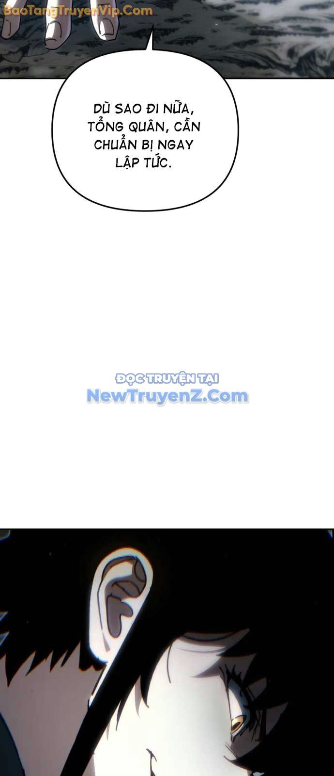 Chuyển Thế Ma Thần Ký - Chapter 45 - Page 22