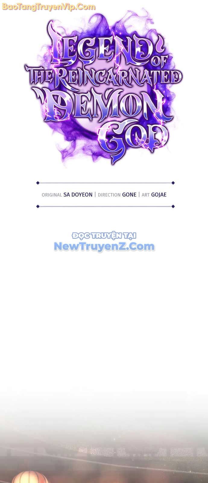 Chuyển Thế Ma Thần Ký - Chapter 45 - Page 24