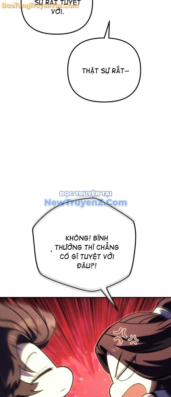Chuyển Thế Ma Thần Ký - Chapter 45 - Page 29