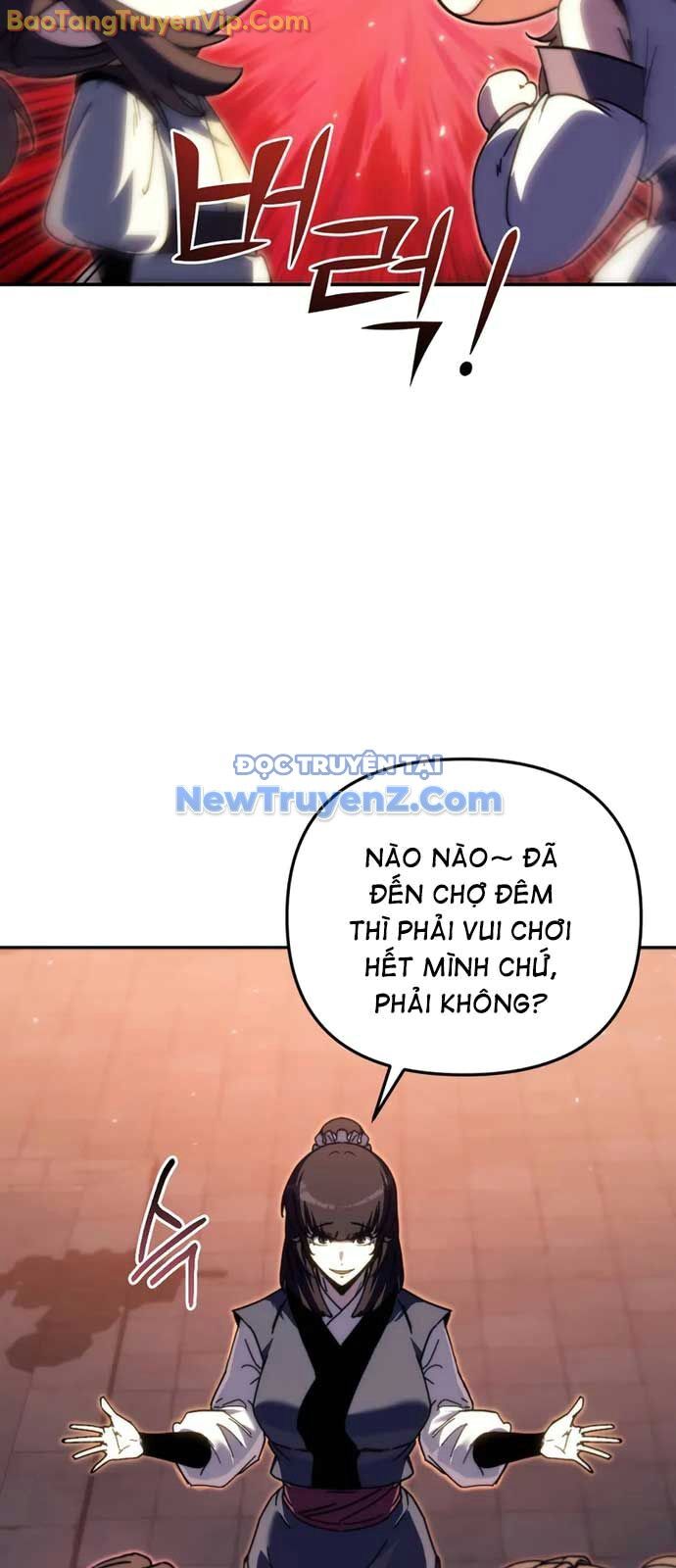 Chuyển Thế Ma Thần Ký - Chapter 45 - Page 30