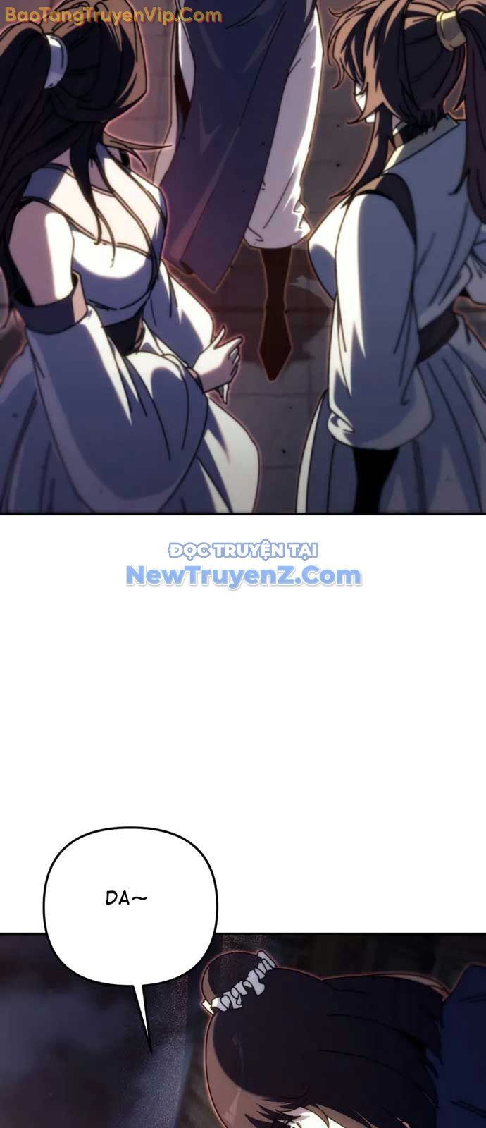 Chuyển Thế Ma Thần Ký - Chapter 45 - Page 31