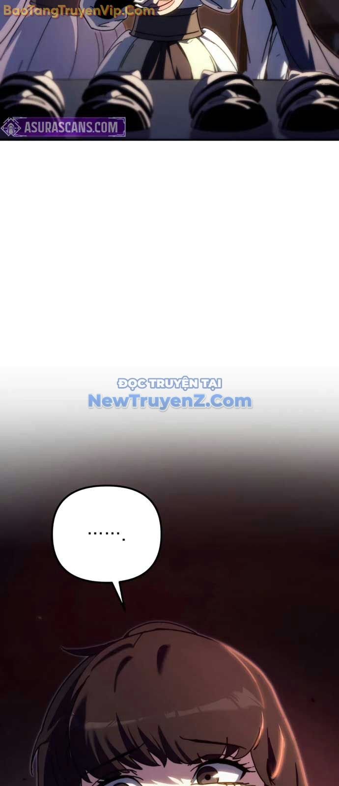 Chuyển Thế Ma Thần Ký - Chapter 45 - Page 34