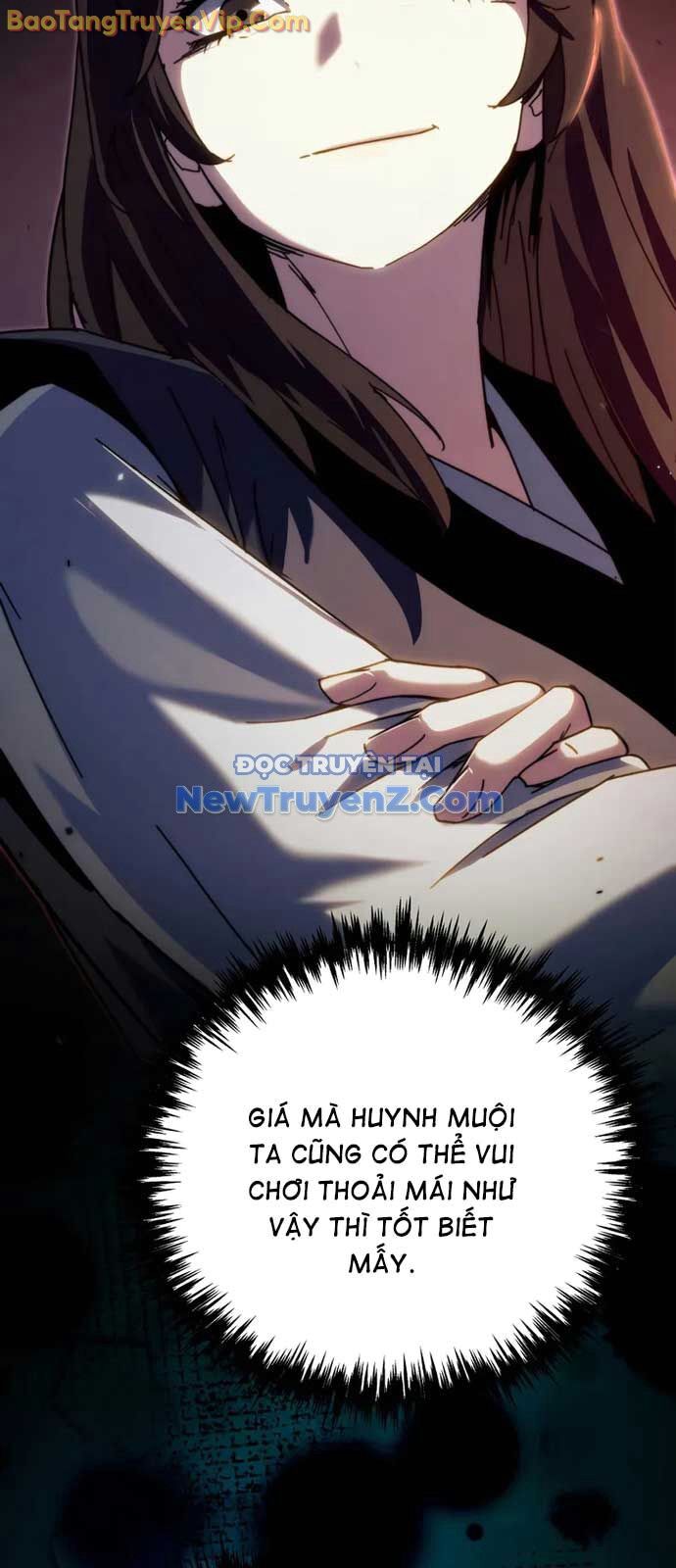 Chuyển Thế Ma Thần Ký - Chapter 45 - Page 35