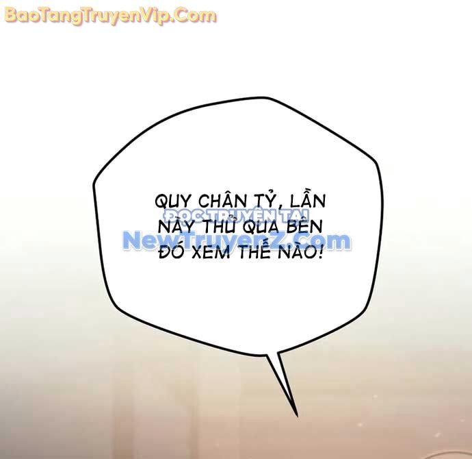 Chuyển Thế Ma Thần Ký - Chapter 45 - Page 37