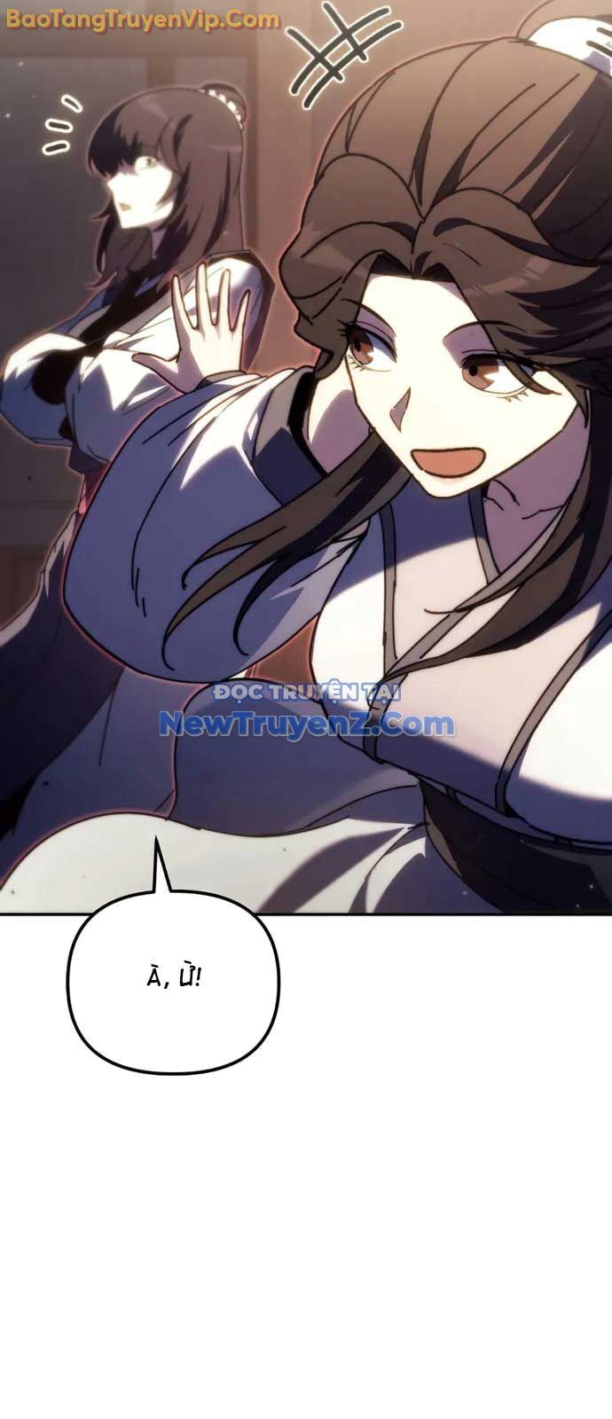 Chuyển Thế Ma Thần Ký - Chapter 45 - Page 38
