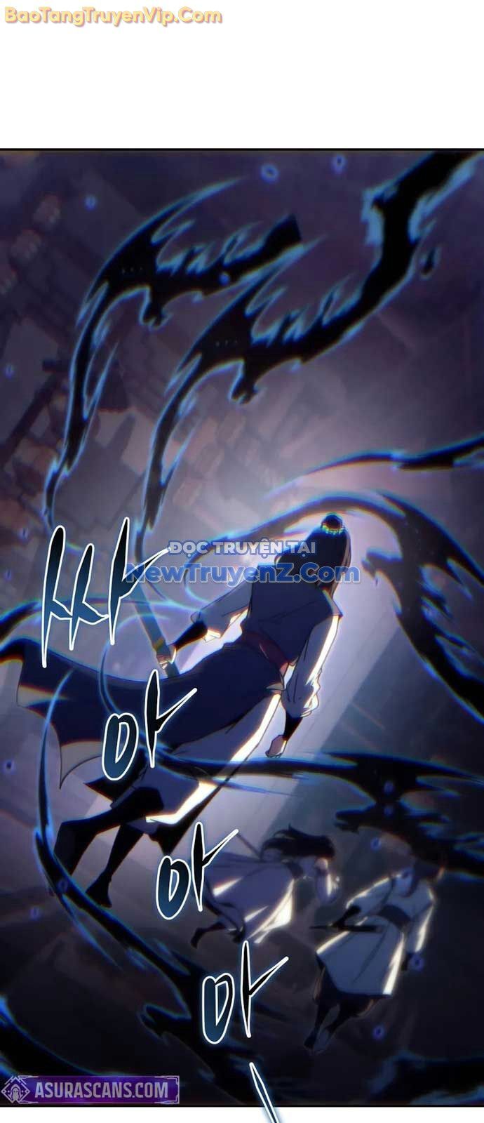 Chuyển Thế Ma Thần Ký - Chapter 45 - Page 39