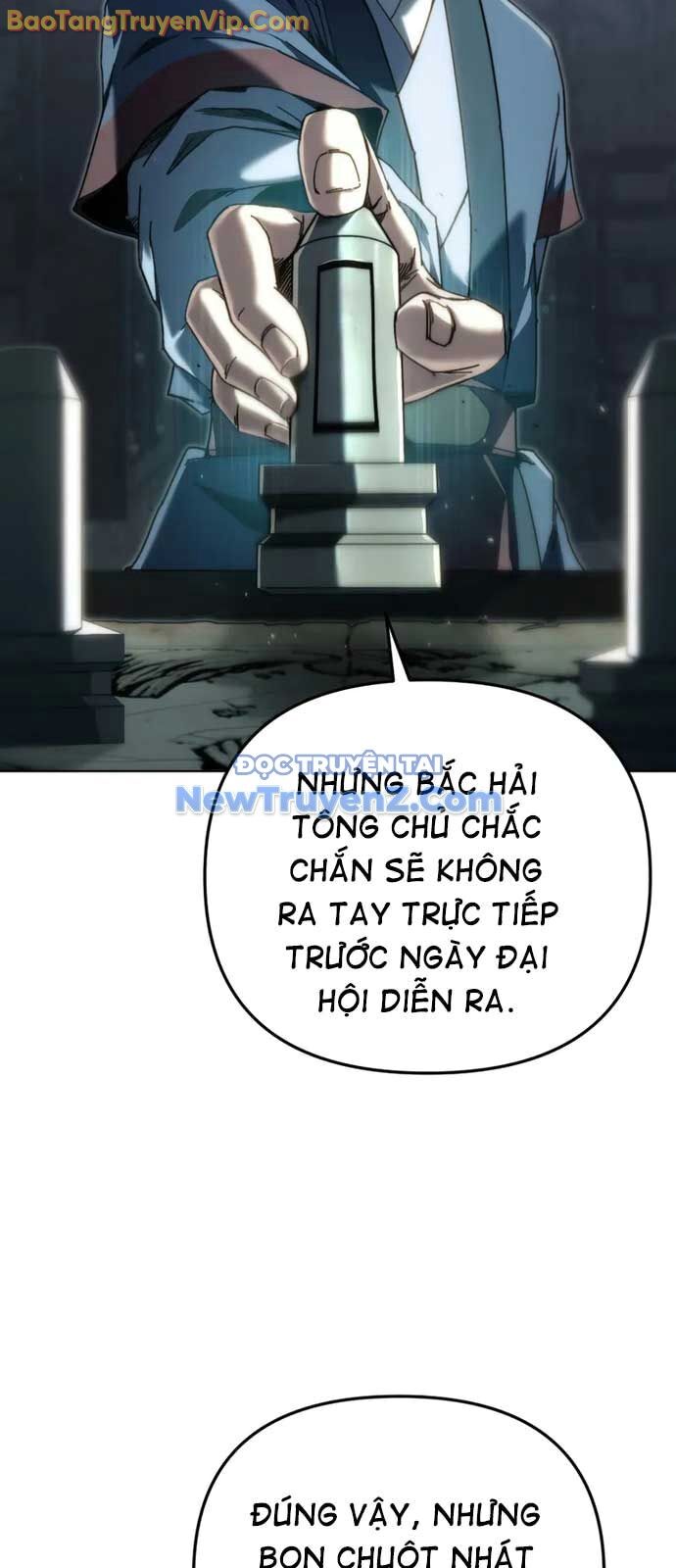 Chuyển Thế Ma Thần Ký - Chapter 45 - Page 4