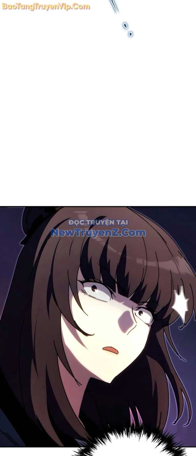 Chuyển Thế Ma Thần Ký - Chapter 45 - Page 40