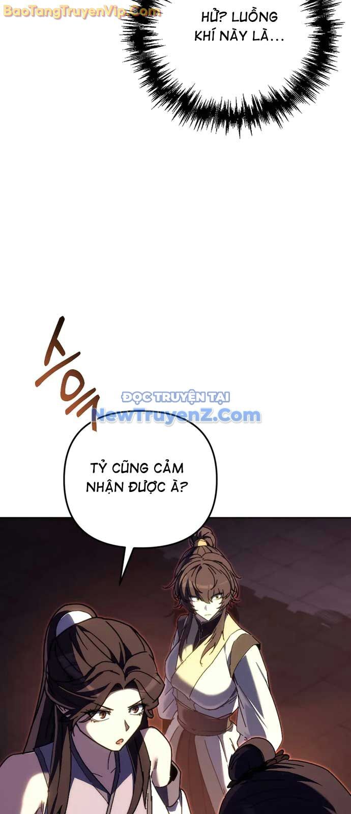 Chuyển Thế Ma Thần Ký - Chapter 45 - Page 41