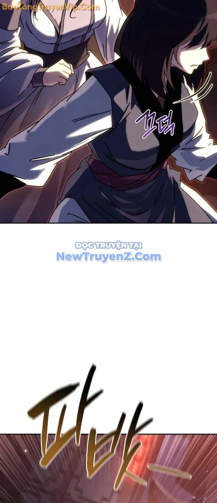 Chuyển Thế Ma Thần Ký - Chapter 45 - Page 42