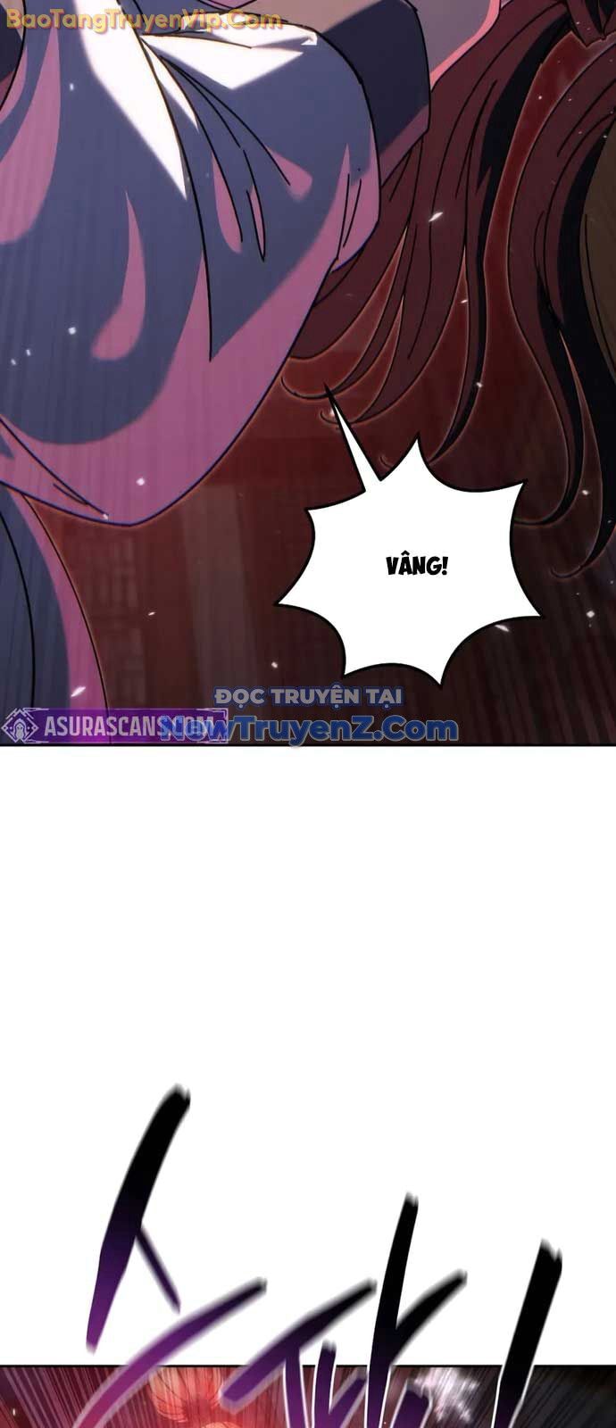 Chuyển Thế Ma Thần Ký - Chapter 45 - Page 50