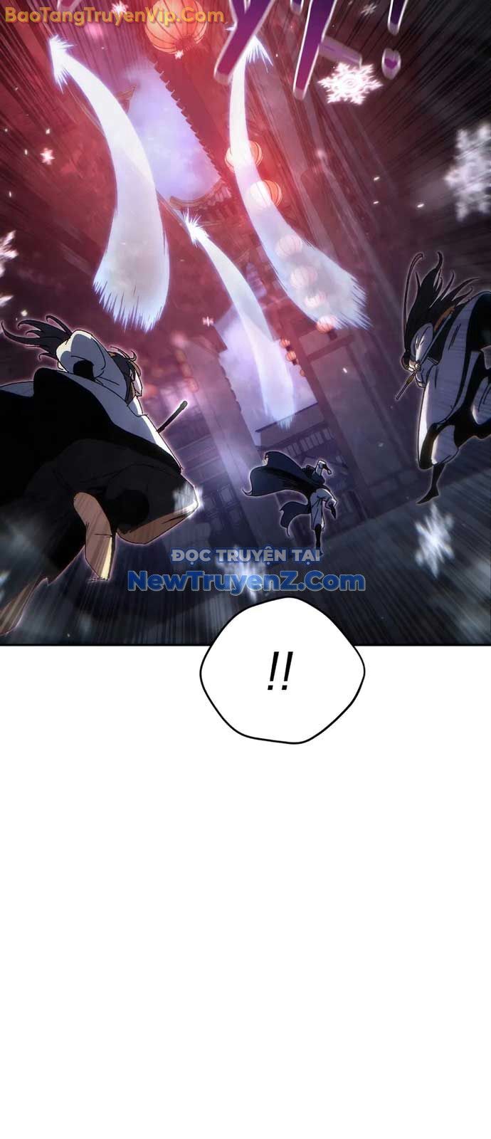 Chuyển Thế Ma Thần Ký - Chapter 45 - Page 51