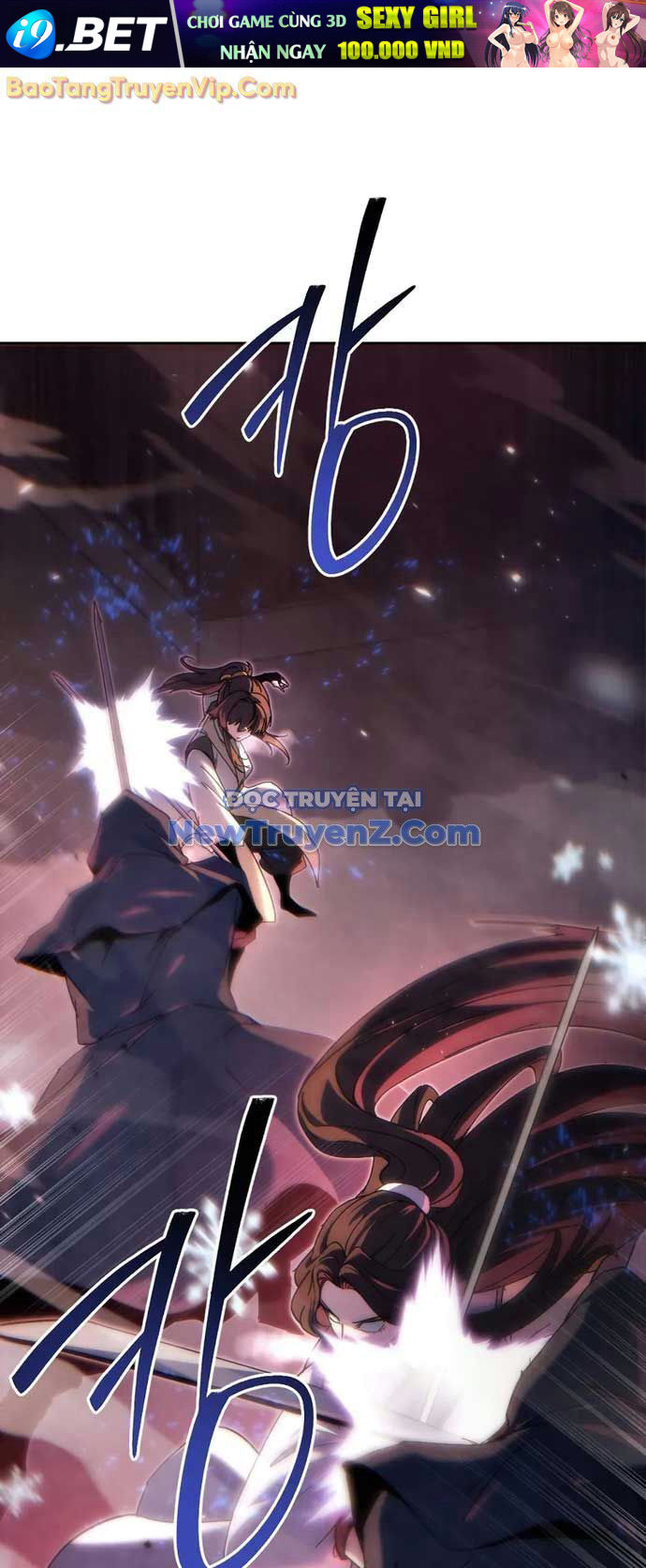 Chuyển Thế Ma Thần Ký - Chapter 45 - Page 52