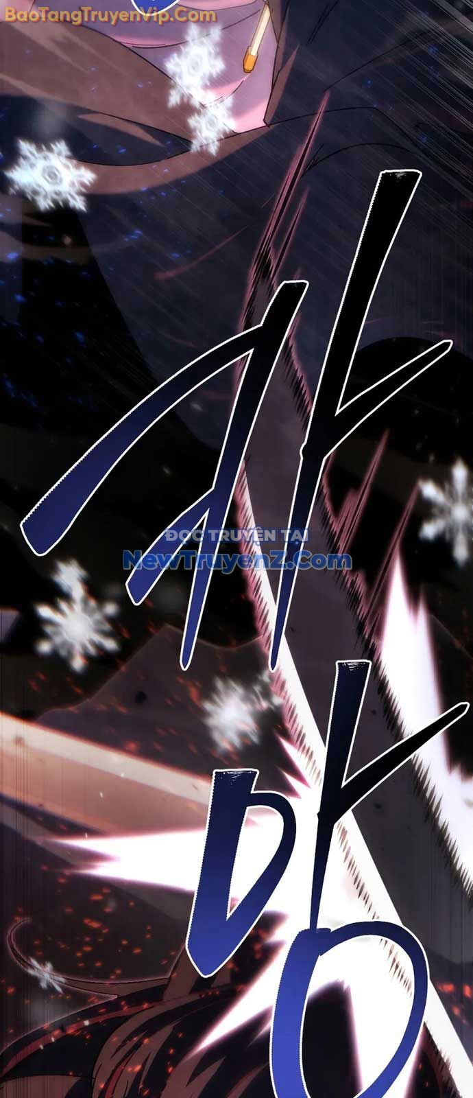 Chuyển Thế Ma Thần Ký - Chapter 45 - Page 53