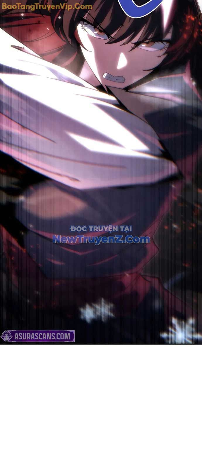 Chuyển Thế Ma Thần Ký - Chapter 45 - Page 54