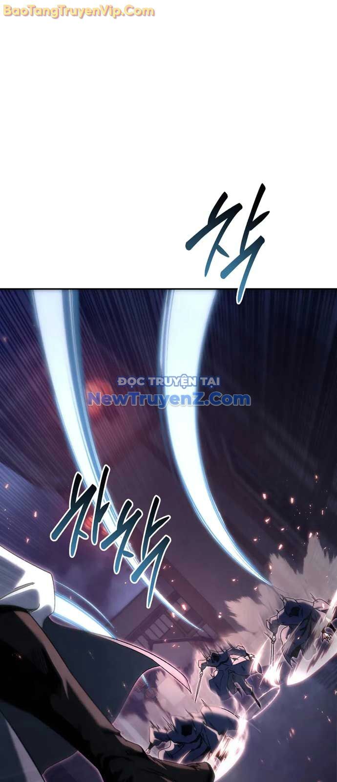 Chuyển Thế Ma Thần Ký - Chapter 45 - Page 55