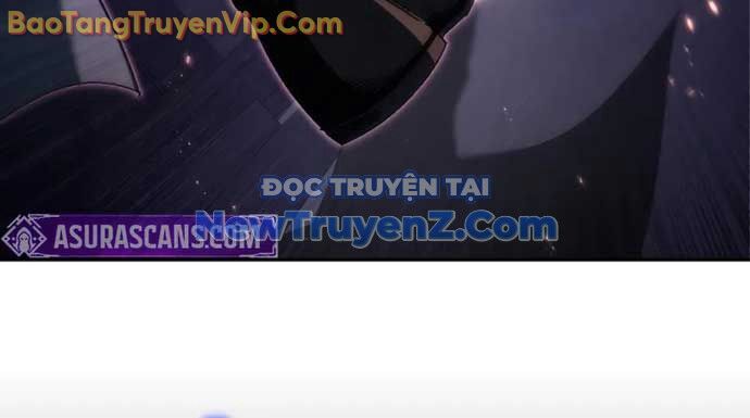 Chuyển Thế Ma Thần Ký - Chapter 45 - Page 56