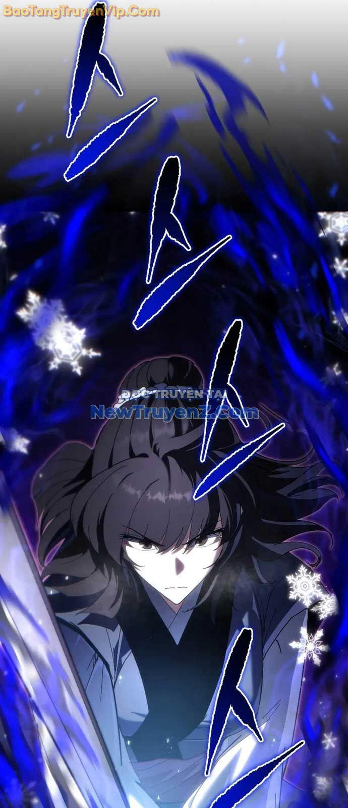 Chuyển Thế Ma Thần Ký - Chapter 45 - Page 57