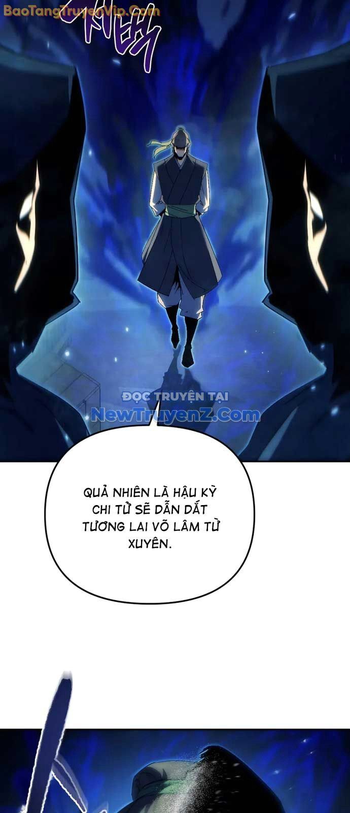 Chuyển Thế Ma Thần Ký - Chapter 45 - Page 59