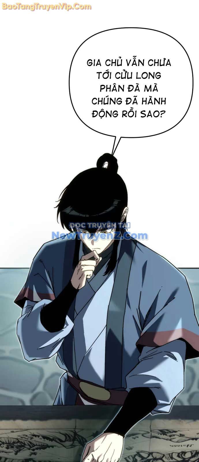 Chuyển Thế Ma Thần Ký - Chapter 45 - Page 6