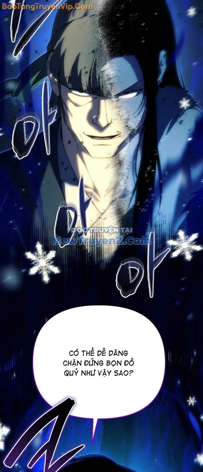 Chuyển Thế Ma Thần Ký - Chapter 45 - Page 60