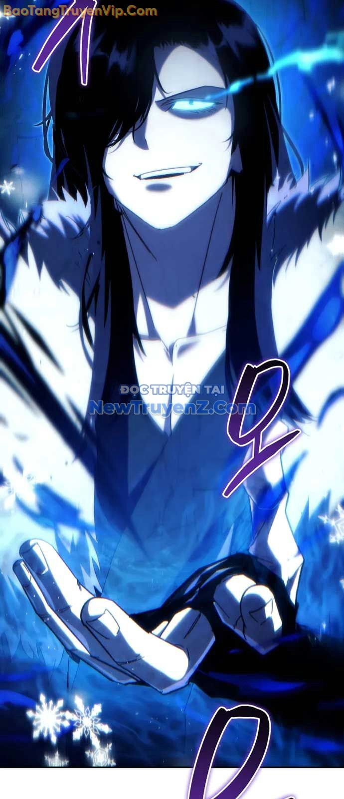 Chuyển Thế Ma Thần Ký - Chapter 45 - Page 61