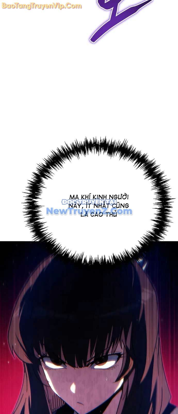 Chuyển Thế Ma Thần Ký - Chapter 45 - Page 62