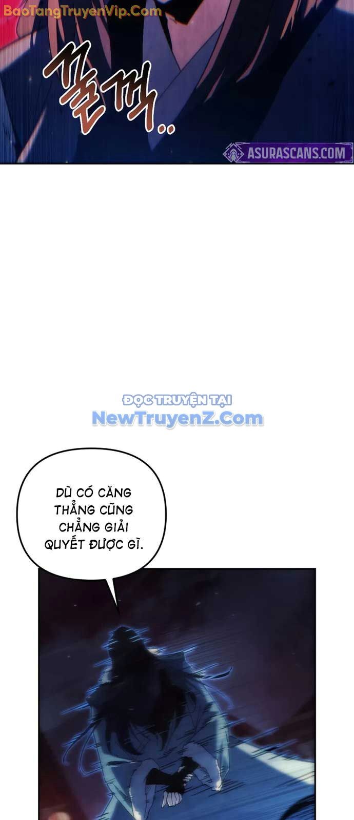 Chuyển Thế Ma Thần Ký - Chapter 45 - Page 63