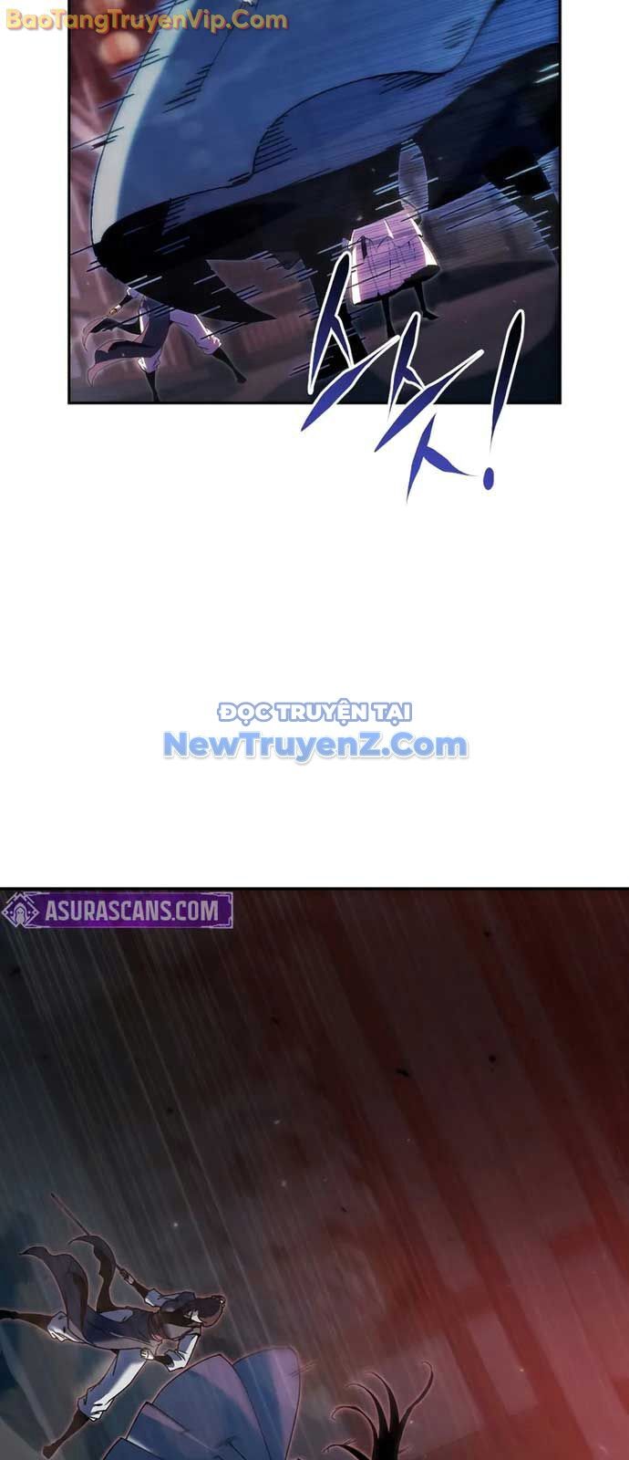 Chuyển Thế Ma Thần Ký - Chapter 45 - Page 64