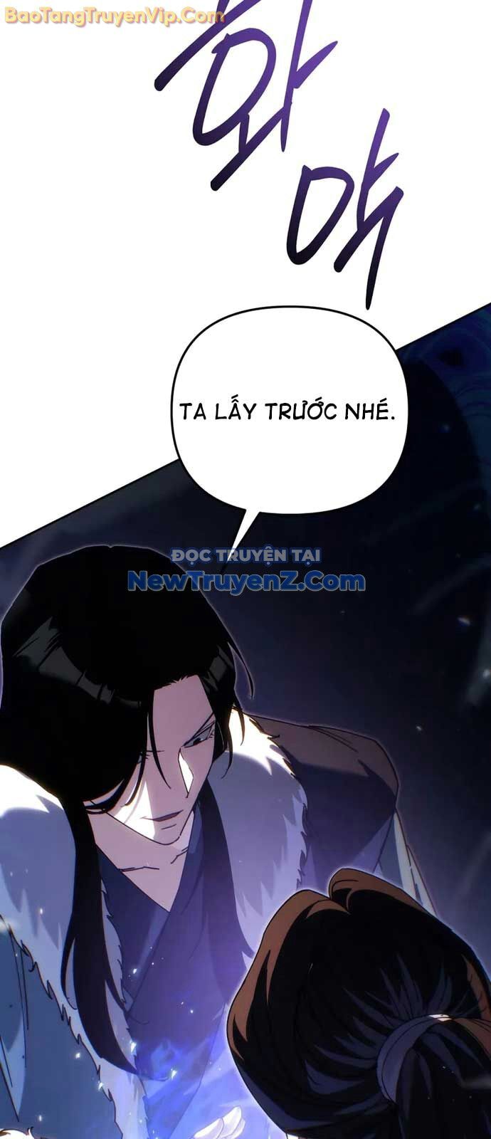 Chuyển Thế Ma Thần Ký - Chapter 45 - Page 66