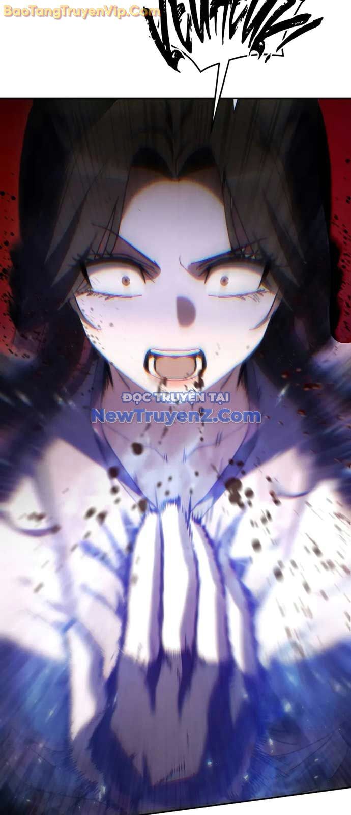 Chuyển Thế Ma Thần Ký - Chapter 45 - Page 68