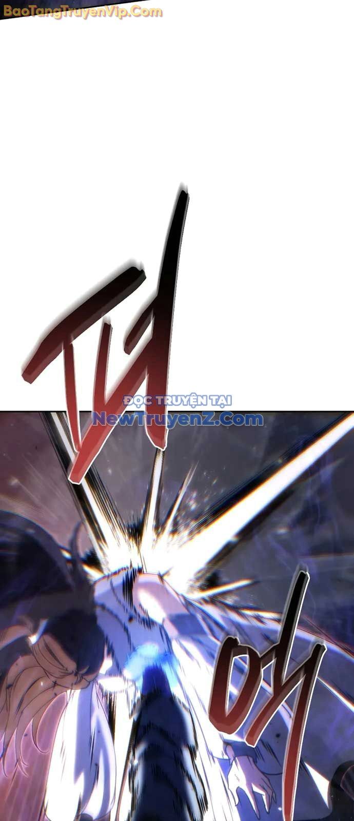 Chuyển Thế Ma Thần Ký - Chapter 45 - Page 69