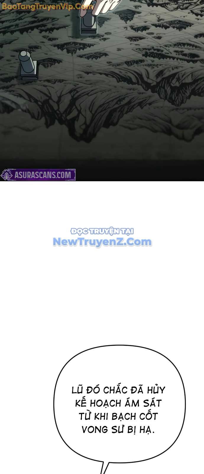 Chuyển Thế Ma Thần Ký - Chapter 45 - Page 7