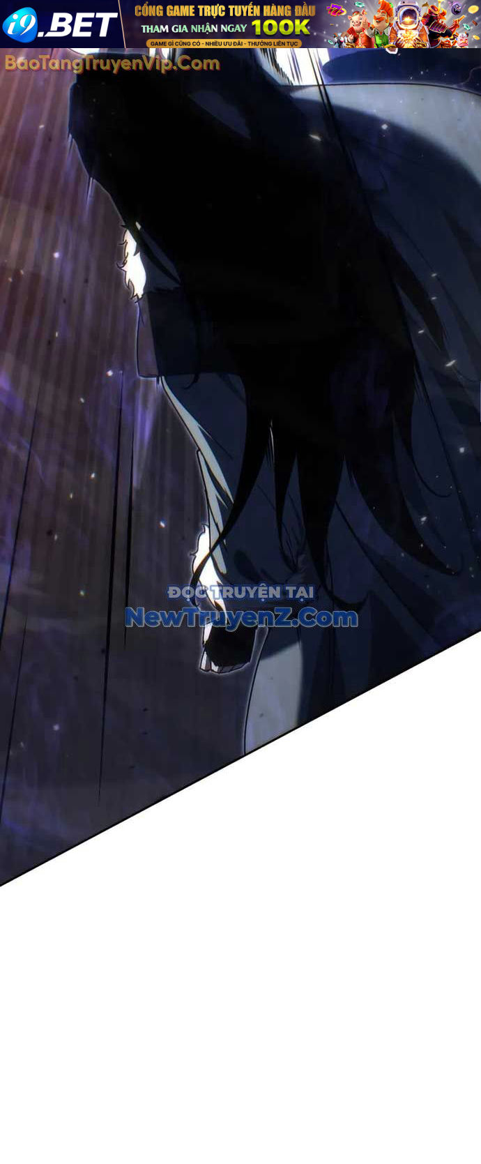 Chuyển Thế Ma Thần Ký - Chapter 45 - Page 70