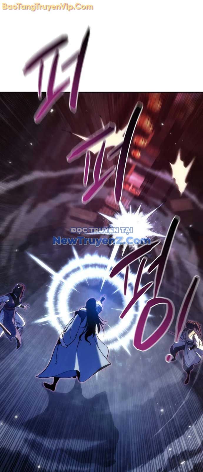 Chuyển Thế Ma Thần Ký - Chapter 45 - Page 71