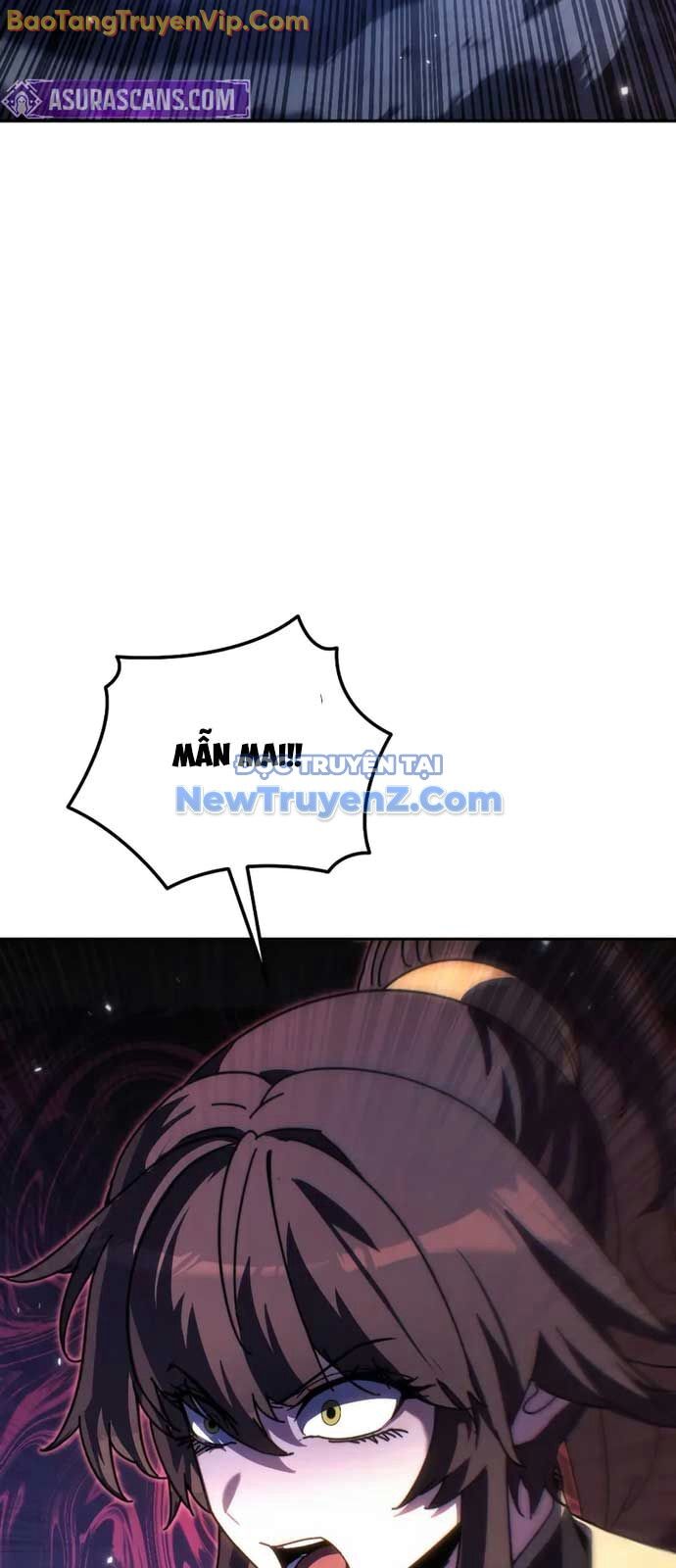 Chuyển Thế Ma Thần Ký - Chapter 45 - Page 72